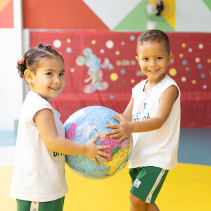 ft-312asd543Prancheta-1